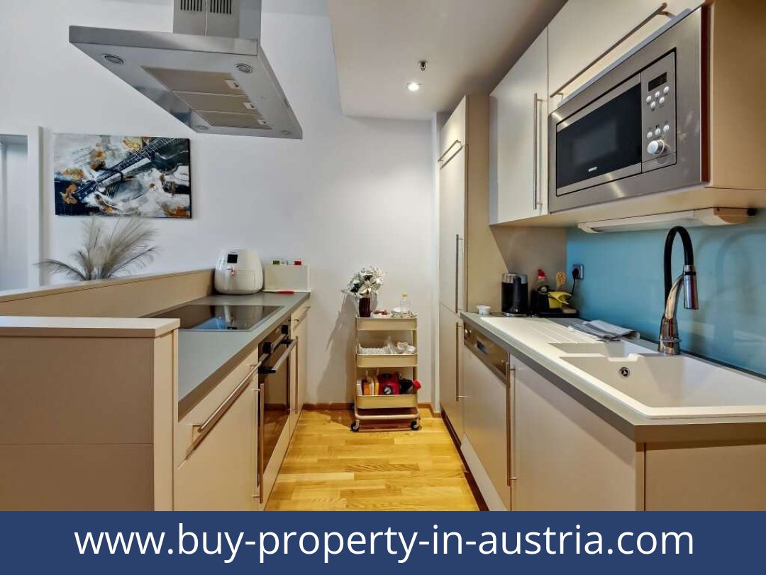 buy-property-in-austria-bad loipersdorf-8282-20250917001752-0026701003.jpg